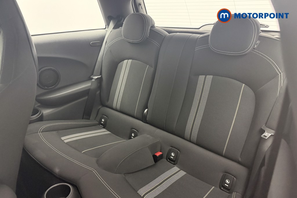 Used MINI Hatch 2020 for sale - 76889904: Photo 11