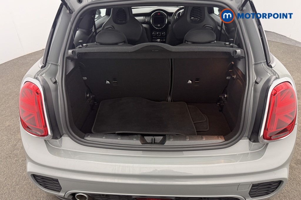 Used MINI Hatch 2020 for sale - 76889904: Photo 12