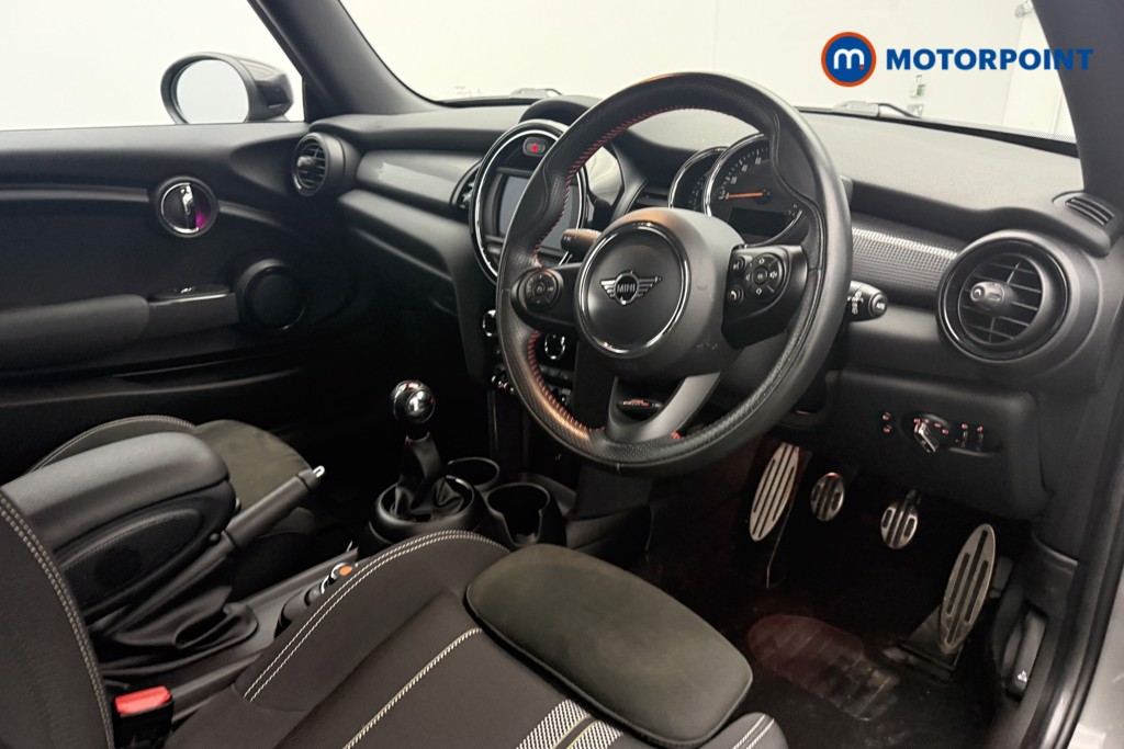 Used MINI Hatch 2020 for sale - 76889904: Photo 13