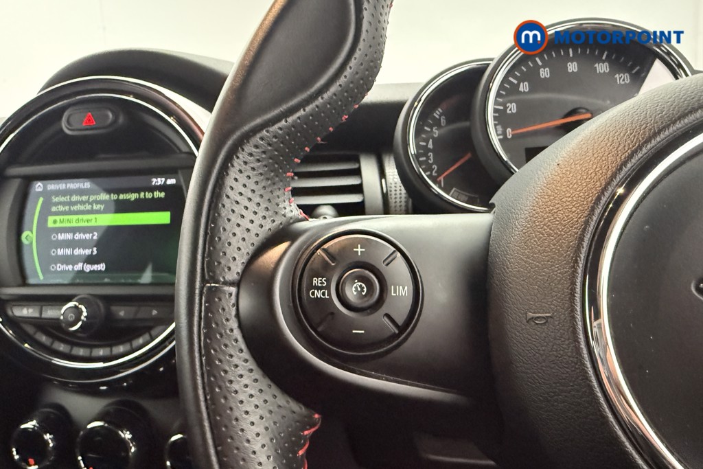 Used MINI Hatch 2020 for sale - 76889904: Photo 14