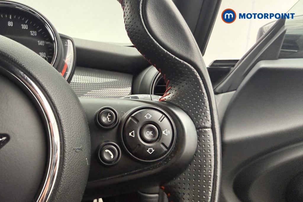 Used MINI Hatch 2020 for sale - 76889904: Photo 15