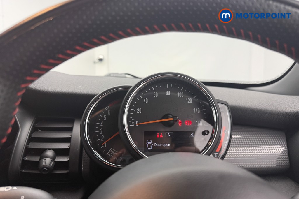 Used MINI Hatch 2020 for sale - 76889904: Photo 16