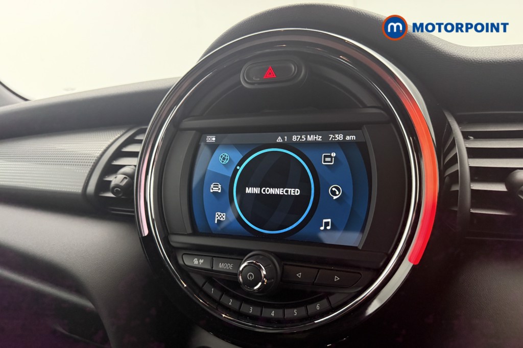 Used MINI Hatch 2020 for sale - 76889904: Photo 17