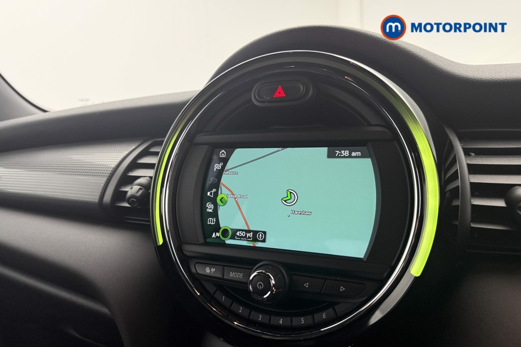 Used MINI Hatch 2020 for sale - 76889904: Photo 18