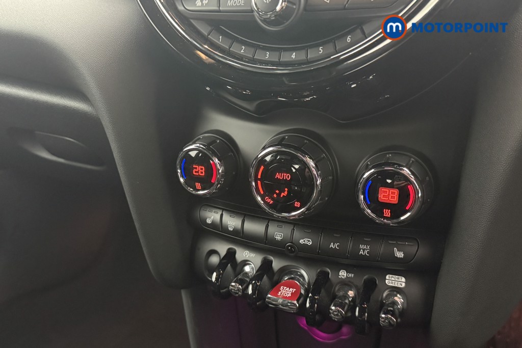 Used MINI Hatch 2020 for sale - 76889904: Photo 19