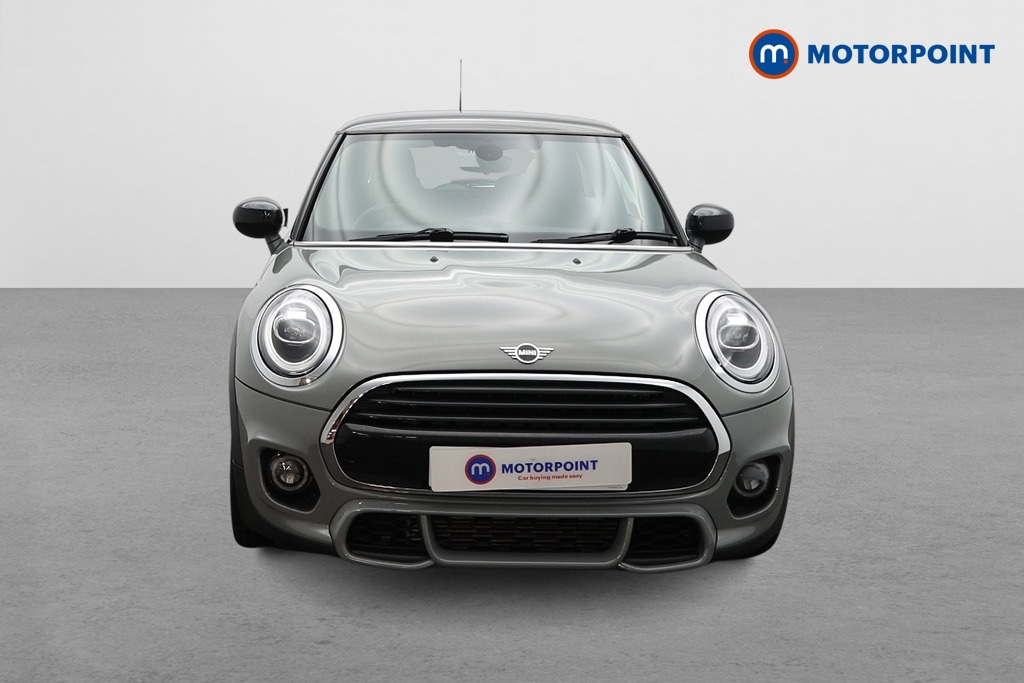 Used MINI Hatch 2020 for sale - 76889904: Photo 2