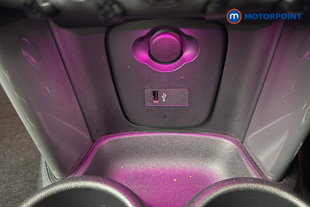 Used MINI Hatch 2020 for sale - 76889904: Photo 21