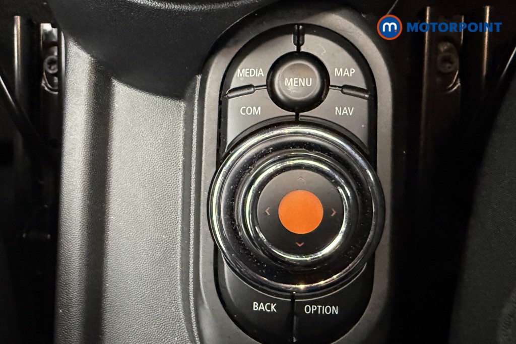 Used MINI Hatch 2020 for sale - 76889904: Photo 22