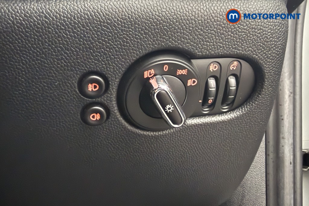 Used MINI Hatch 2020 for sale - 76889904: Photo 23