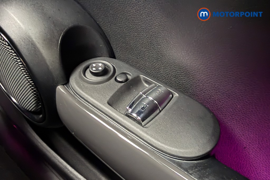 Used MINI Hatch 2020 for sale - 76889904: Photo 24