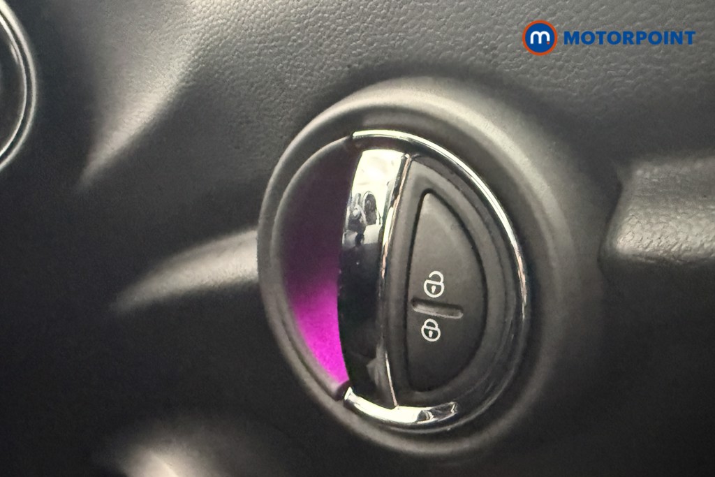 Used MINI Hatch 2020 for sale - 76889904: Photo 25