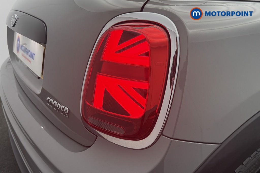 Used MINI Hatch 2020 for sale - 76889904: Photo 26