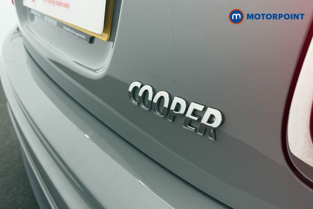 Used MINI Hatch 2020 for sale - 76889904: Photo 27