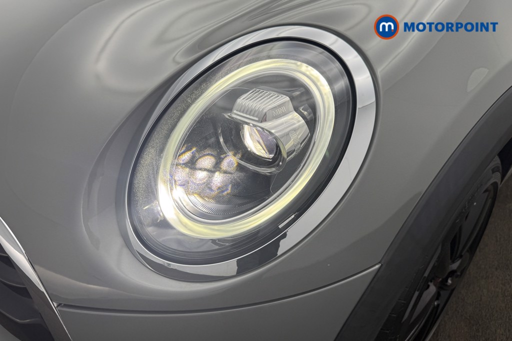 Used MINI Hatch 2020 for sale - 76889904: Photo 30