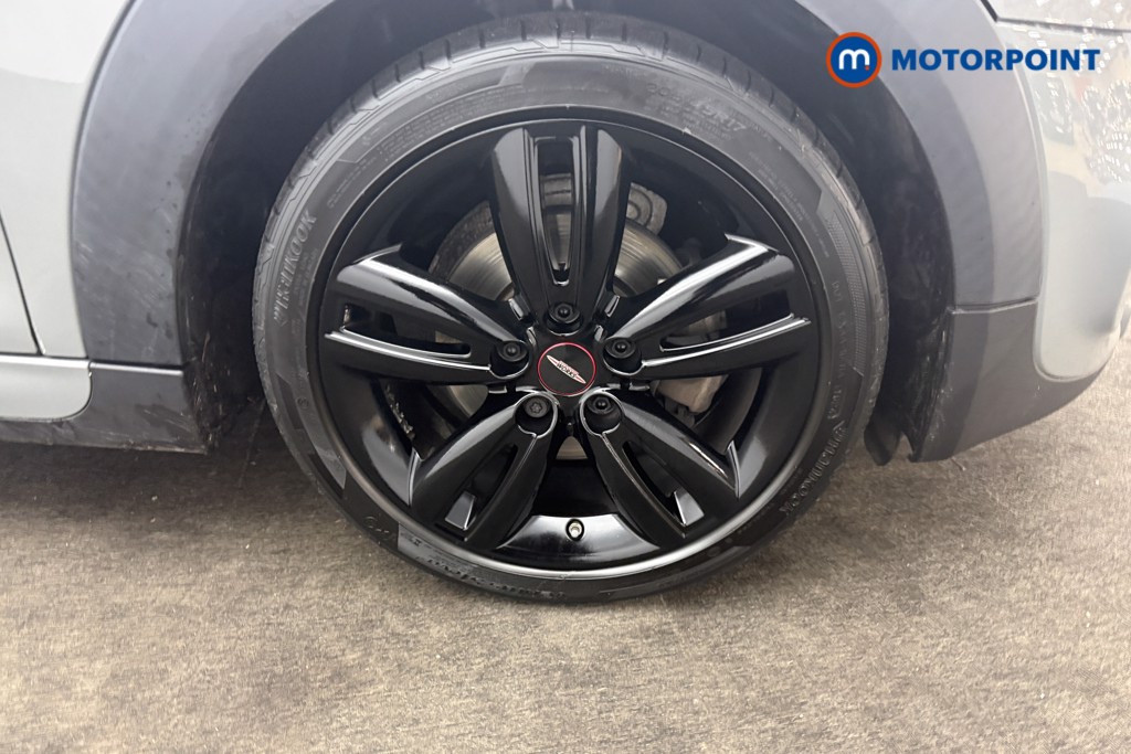 Used MINI Hatch 2020 for sale - 76889904: Photo 31