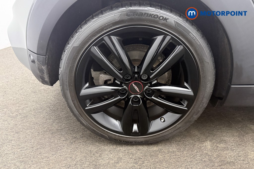 Used MINI Hatch 2020 for sale - 76889904: Photo 32