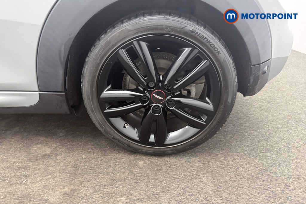 Used MINI Hatch 2020 for sale - 76889904: Photo 33