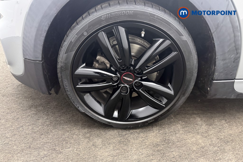 Used MINI Hatch 2020 for sale - 76889904: Photo 34