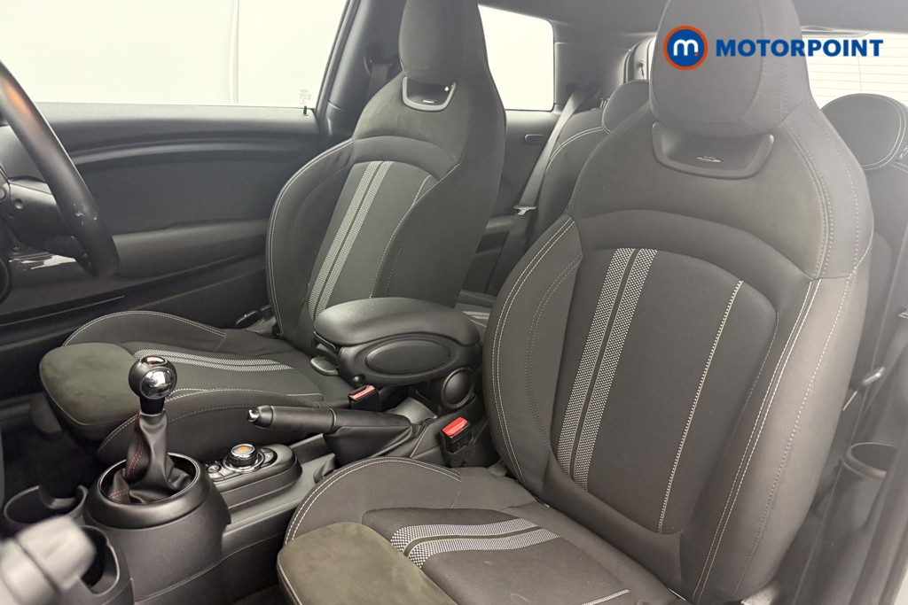 Used MINI Hatch 2020 for sale - 76889904: Photo 9