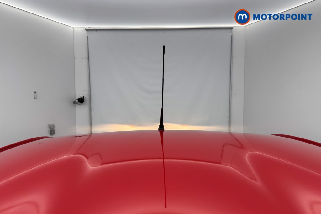 Used Toyota AYGO 2018 for sale - 76494743: Photo 19