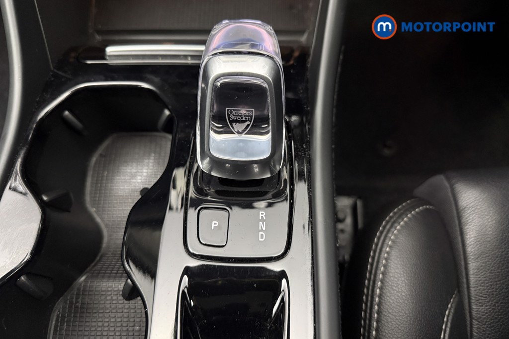 Used Volvo XC40 2020 for sale - 77241390: Photo 15