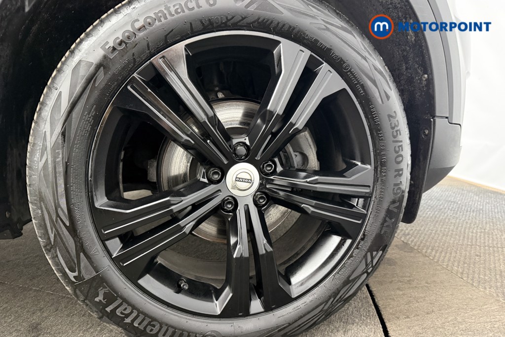 Used Volvo XC40 2020 for sale - 77241390: Photo 19