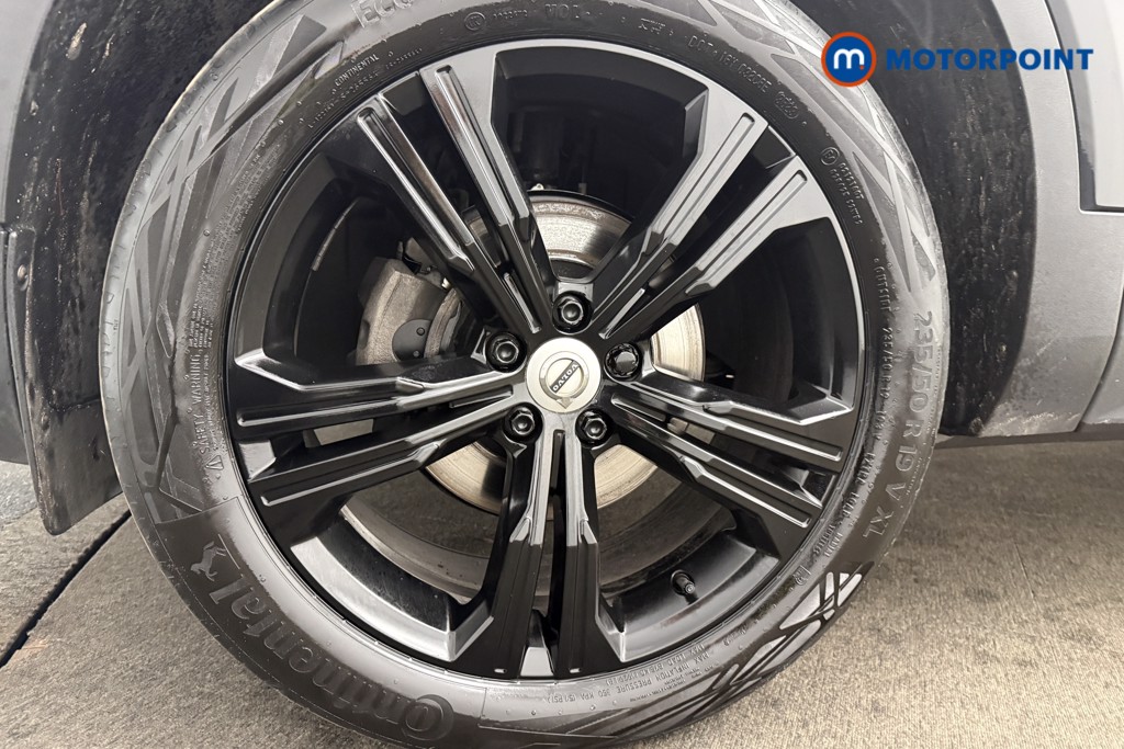 Used Volvo XC40 2020 for sale - 77241390: Photo 20