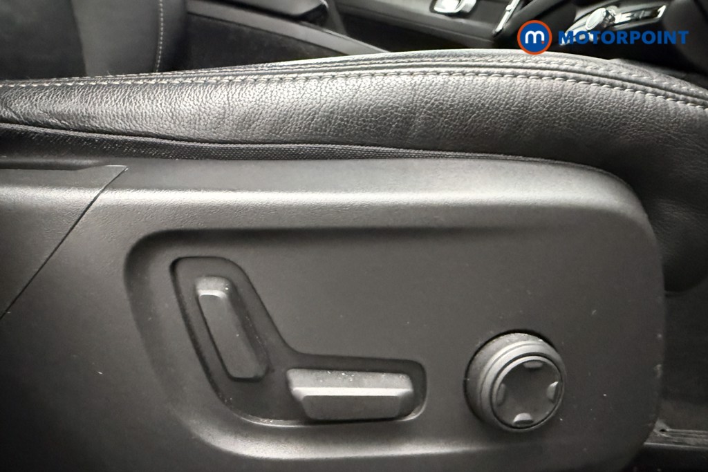 Used Volvo XC40 2020 for sale - 77241390: Photo 25