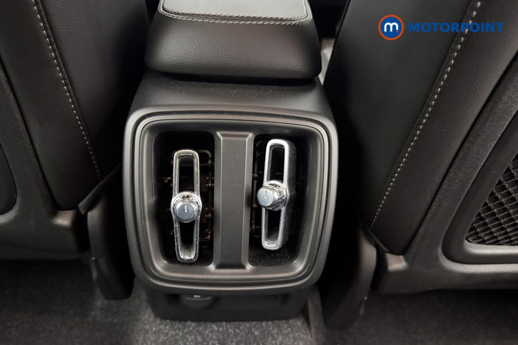 Used Volvo XC40 2020 for sale - 77241390: Photo 30