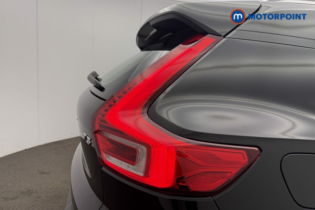 Used Volvo XC40 2020 for sale - 77241390: Photo 36