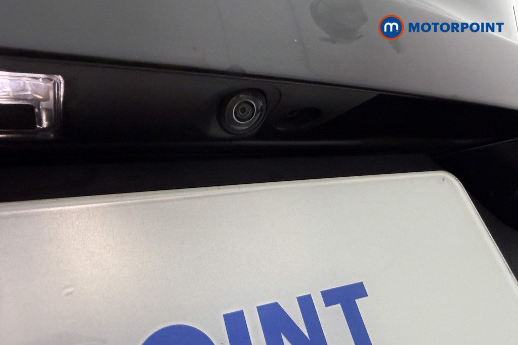 Used Volvo XC40 2020 for sale - 77241390: Photo 38