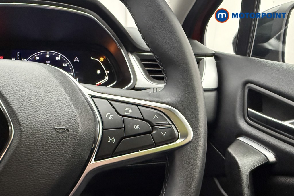 Used Renault Captur 2021 for sale - 76162246: Photo 16