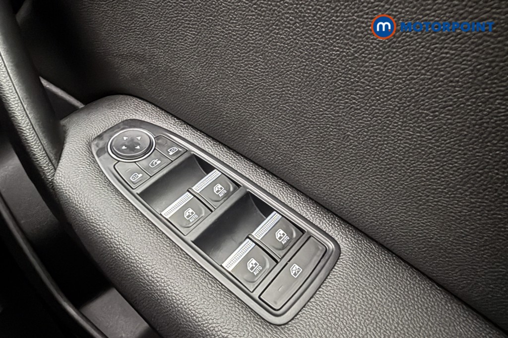 Used Renault Captur 2021 for sale - 76162246: Photo 25