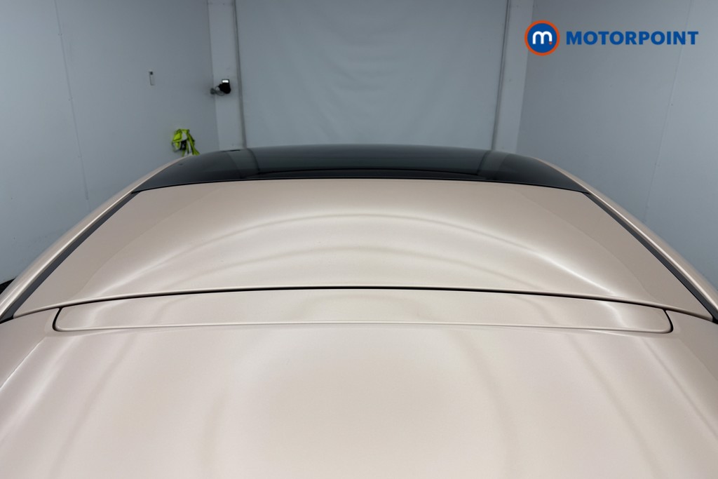 Used Fiat 500 2023 for sale - 77966143: Photo 18