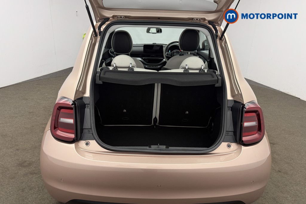 Used Fiat 500 2023 for sale - 77966143: Photo 20