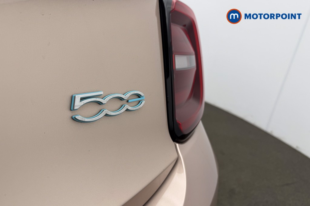 Used Fiat 500 2023 for sale - 77966143: Photo 21