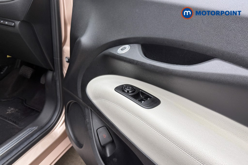 Used Fiat 500 2023 for sale - 77966143: Photo 23