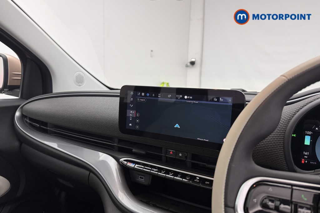 Used Fiat 500 2023 for sale - 77966143: Photo 25