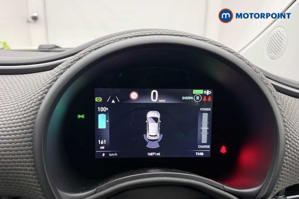 Used Fiat 500 2023 for sale - 77966143: Photo 26