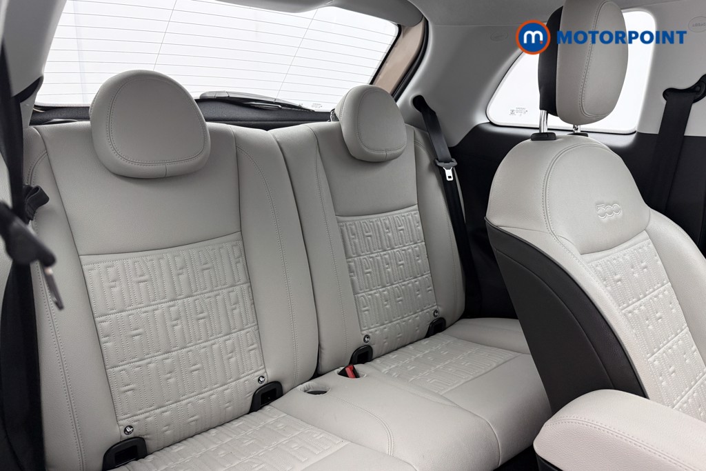 Used Fiat 500 2023 for sale - 77966143: Photo 28