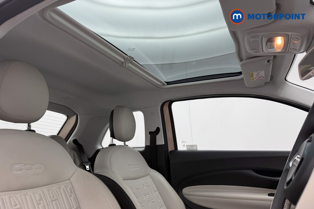 Used Fiat 500 2023 for sale - 77966143: Photo 29