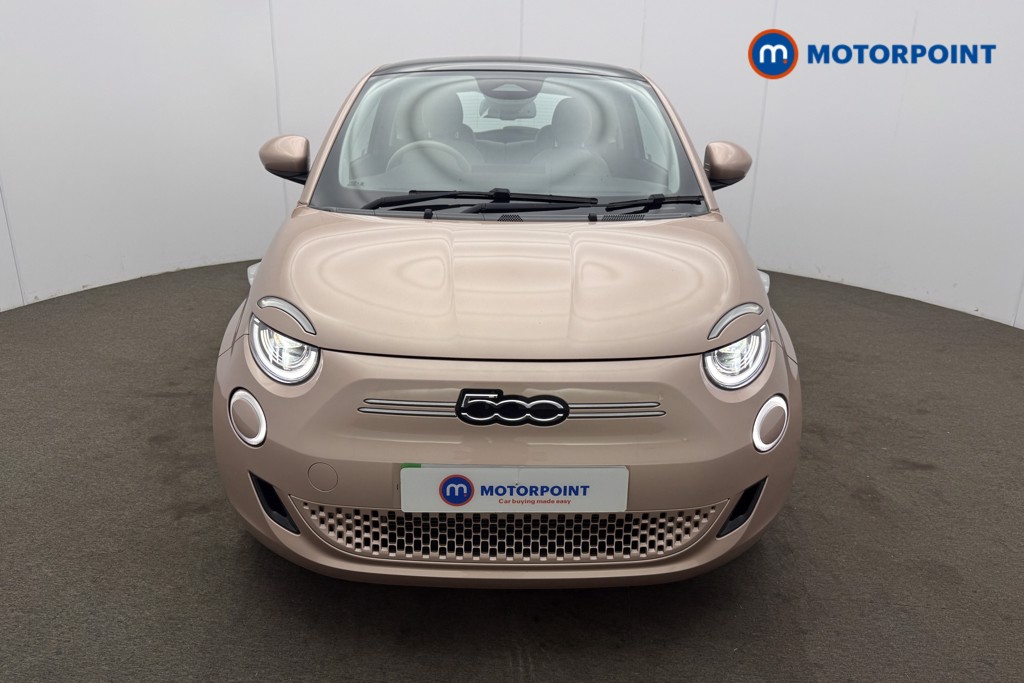 Used Fiat 500 2023 for sale - 77966143: Photo 30