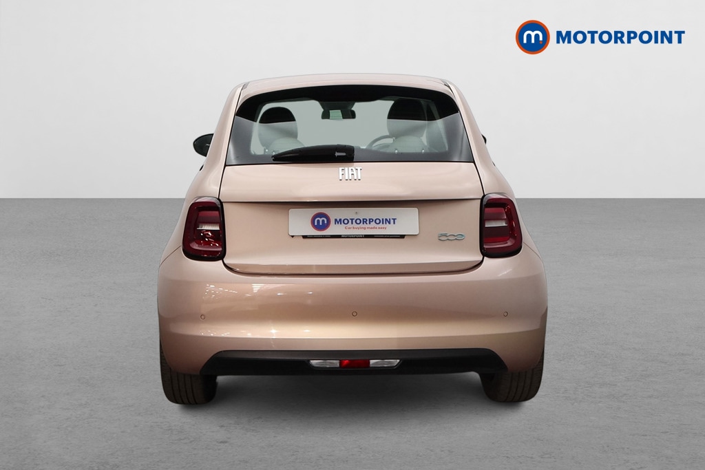 Used Fiat 500 2023 for sale - 77966143: Photo 6