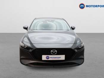 Used Mazda Mazda3 2020 for sale - 74869290: Photo