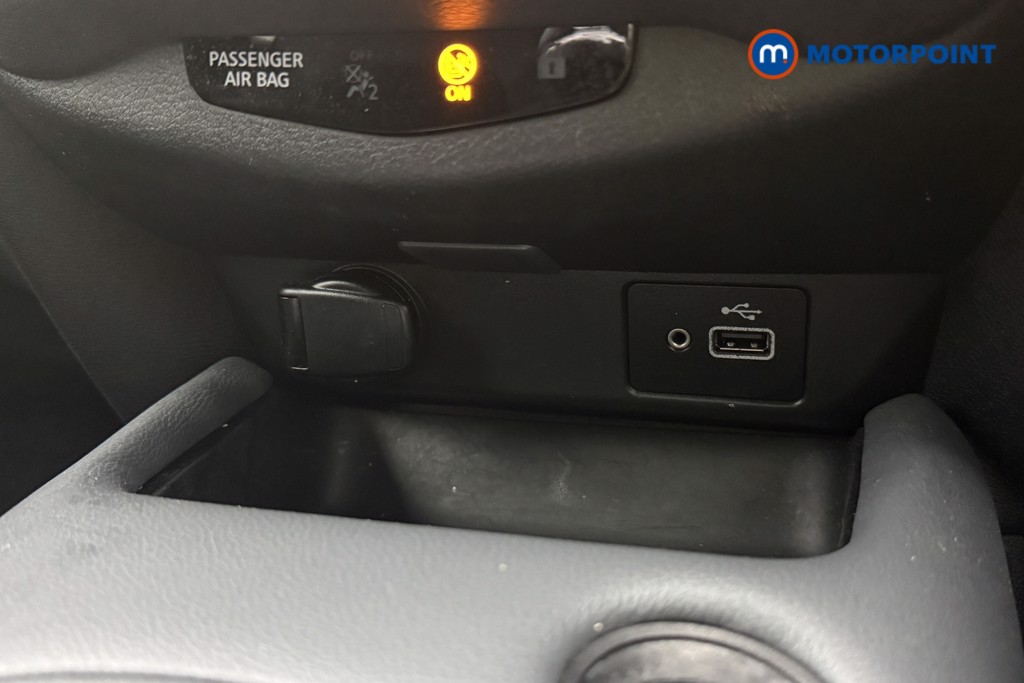 Used Nissan Juke 2022 for sale - 77125436: Photo 22