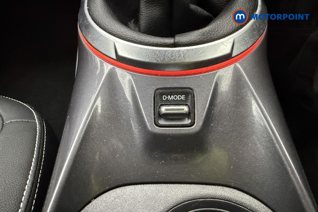 Used Nissan Juke 2022 for sale - 77125436: Photo 23