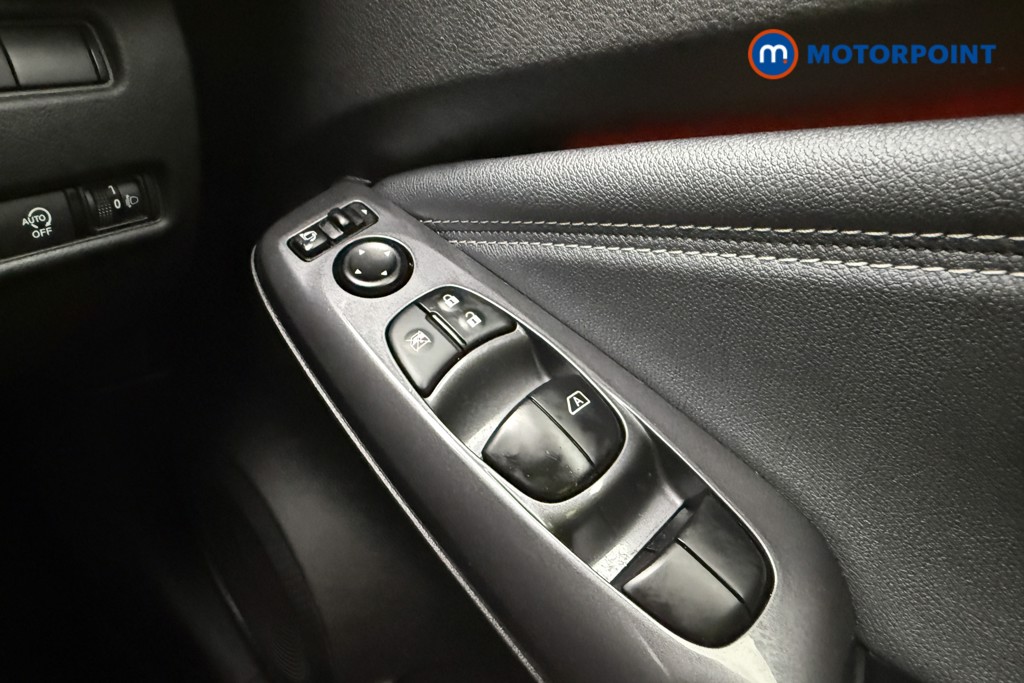 Used Nissan Juke 2022 for sale - 77125436: Photo 25