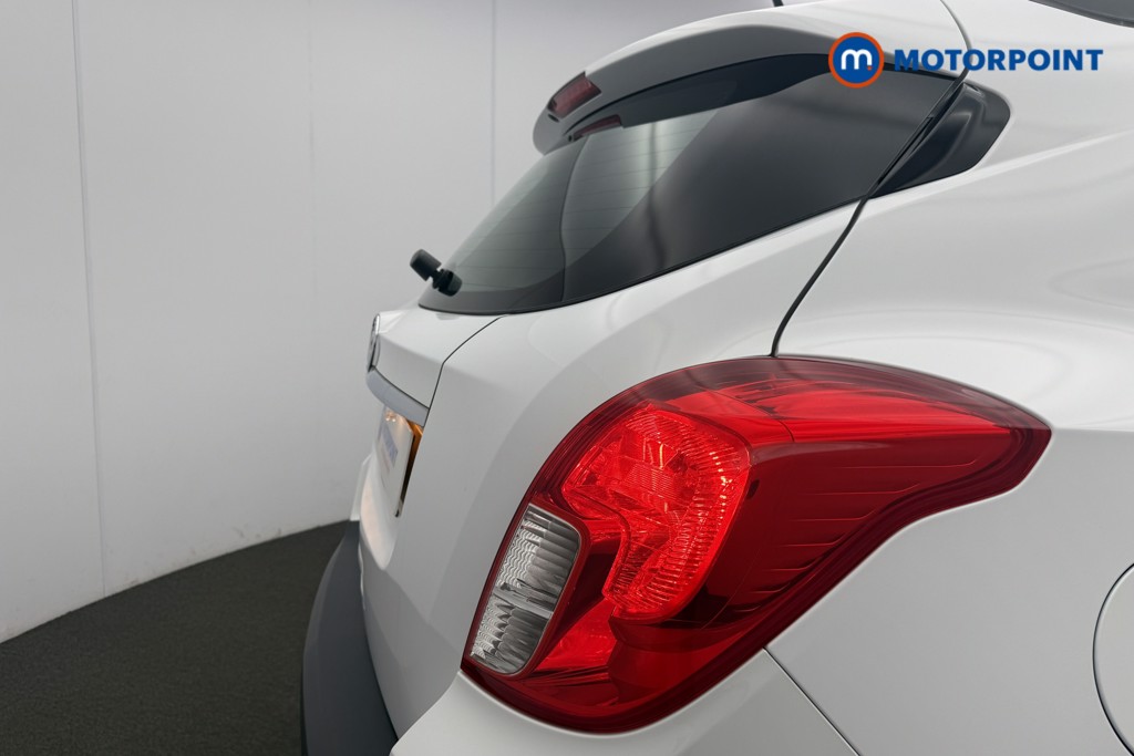 Used Vauxhall Mokka 2016 for sale - 77582319: Photo 31