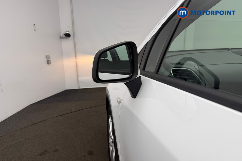 Used Vauxhall Mokka 2016 for sale - 77582319: Photo 34