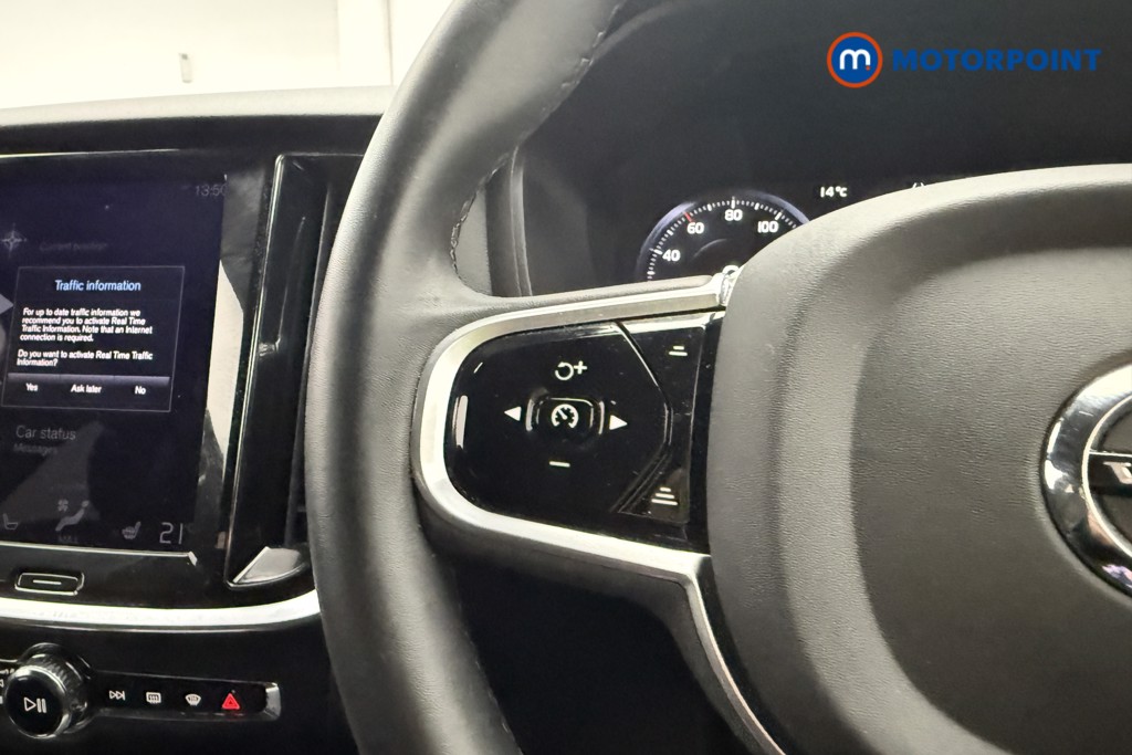 Used Volvo V60 2021 for sale - 76162240: Photo 15